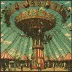 Cyril Power – The Giant
