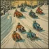 Cyril Power – The Luge