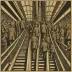 Cyril Power – The Escalator