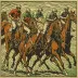 Cyril Power – Polo