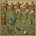 Cyril Power – Football
