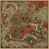 Claude Flight – Joy Ride