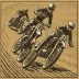 Claude Flight – Dirt Track Racing