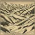 Claude Flight – Cresta Run