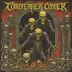 Coroner - Grin