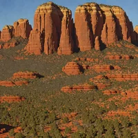 Chimney Rock (Sedona)