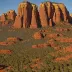 Chimney Rock (Sedona)