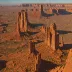 Candlestick Tower