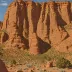 Companion Rock