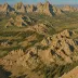 Crown Butte (Montana)