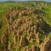 Calanchi di Bagnoregio