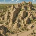 Castle Rock (Kansas)