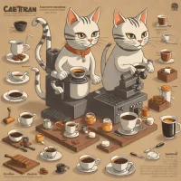 CafeTran Espresso