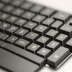 CeleroTech Mechanical Keyboard