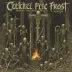 Celtic Frost - Morbid Tales