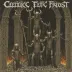Celtic Frost - To Mega Therion