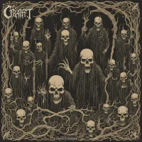 Craft - Terror Propaganda
