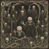 Craft - Terror Propaganda