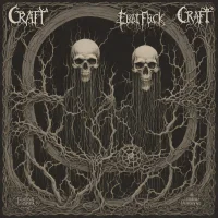 Craft - Fuck the Universe