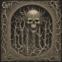 Craft - White Noise and Black Metal