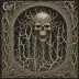 Craft - White Noise and Black Metal