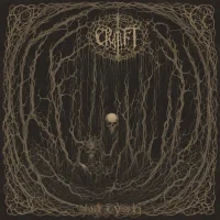 Craft - Void