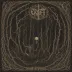 Craft - Void