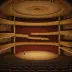 Circle in the Square Theatre