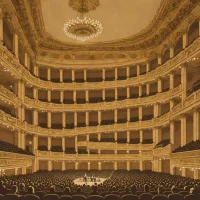 Carnegie Hall