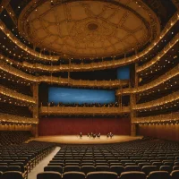 Chicago Shakespeare Theater