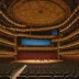 Chicago Shakespeare Theater
