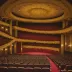 Cincinnati Playhouse in the Park