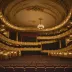 Curran Theatre