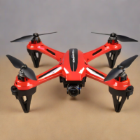 Cheeta Drone F450