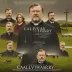 Calvary (2014)