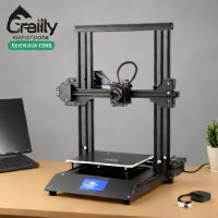 Creality Ender 3 V2