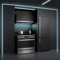 Cuisinart CC-100E Citrus Juicer