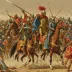 Clash of Eagles