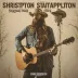 Chris Stapleton - Starting Over