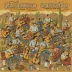 Calexico - Feast of Wire