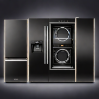 Cuisinart Mini Ice Cream Maker