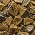 Chiastolite