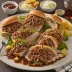 Carolina Pulled Pork