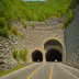 Cumberland Gap Tunnel