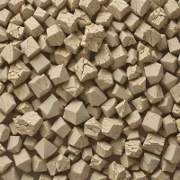 Chabazite