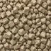 Chabazite