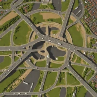 Coentunnel