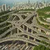 Cross-Harbour Tunnel