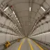 Crossrail Tunnels