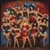 Cheap Thrills Burlesque